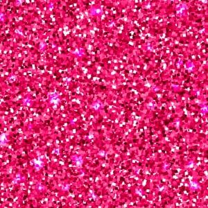 Meet your Posher, Antanay